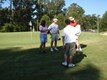 Golf Tournament 2008 170